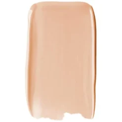 Sweed Glass Skin Foundation
