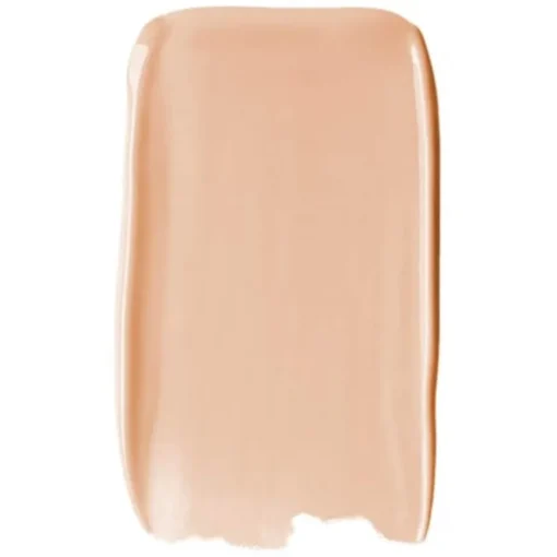 Sweed Glass Skin Foundation