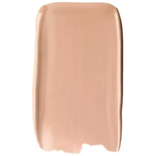 Sweed Glass Skin Foundation