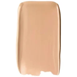 Sweed Glass Skin Foundation
