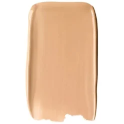 Sweed Glass Skin Foundation