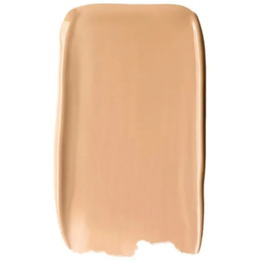 Sweed Glass Skin Foundation