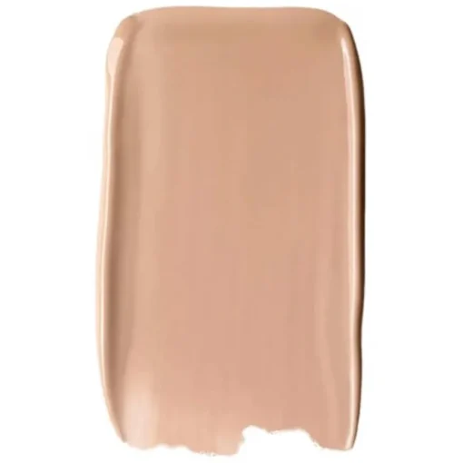 Sweed Glass Skin Foundation