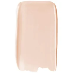 Sweed Glass Skin Foundation