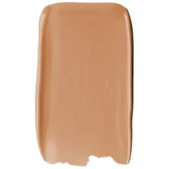 Sweed Glass Skin Foundation