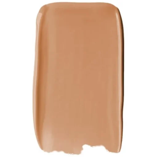 Sweed Glass Skin Foundation
