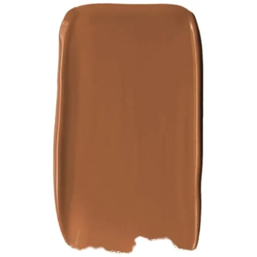 Sweed Glass Skin Foundation