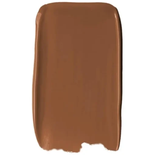 Sweed Glass Skin Foundation