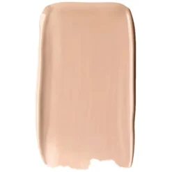 Sweed Glass Skin Foundation