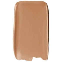 Sweed Glass Skin Foundation