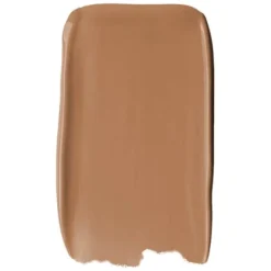 Sweed Glass Skin Foundation