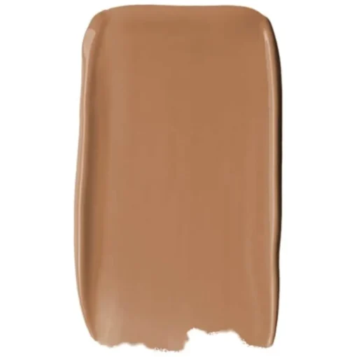 Sweed Glass Skin Foundation