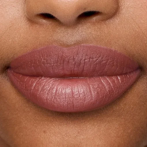 Sweed Lip Liner