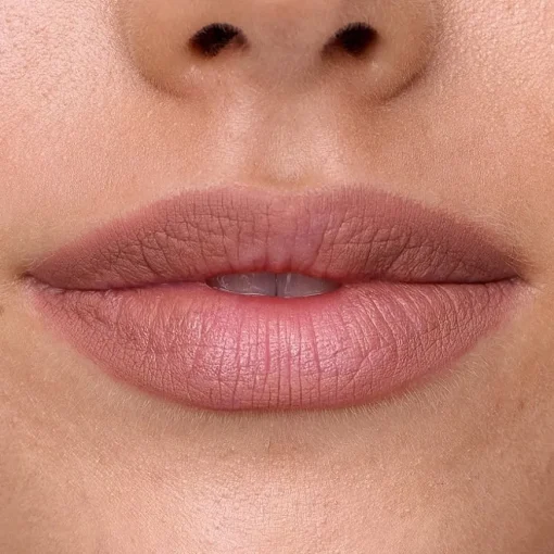 Sweed Lip Liner