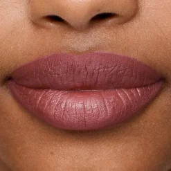 Sweed Lip Liner