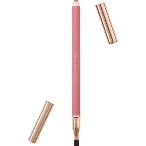 Sweed Lip Liner