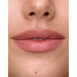 Sweed Lip Liner