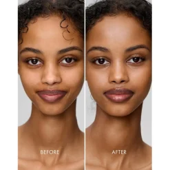 Sweed Miracle Mineral Powder Foundation