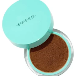 Sweed Miracle Mineral Powder Foundation