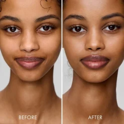 Sweed Miracle Mineral Powder Foundation