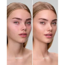 Sweed Miracle Mineral Powder Foundation