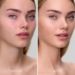 Sweed Miracle Mineral Powder Foundation
