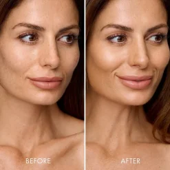 Sweed Miracle Mineral Powder Foundation