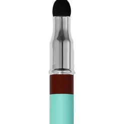 Sweed Satin Eyeliner