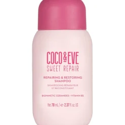 Sweet Repair Repairing & Restoring Shampoo von COCO & EVE