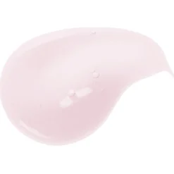 Sweet Repair Repairing & Restoring Shampoo von COCO & EVE