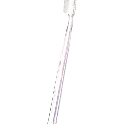 Swiss Smile Whitening Tooth Brush Set
