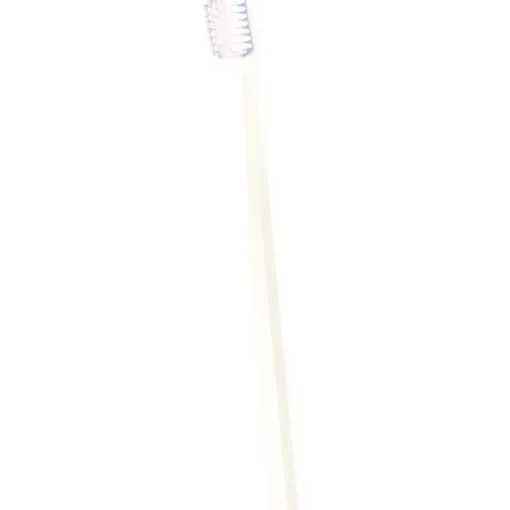 Swiss Smile Whitening Tooth Brush Set