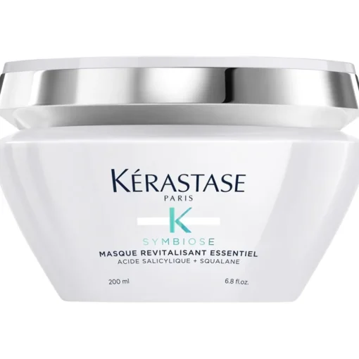 Symbiose Masque Revitalisant Essentiel von Kérastase