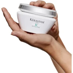 Symbiose Masque Revitalisant Essentiel von Kérastase