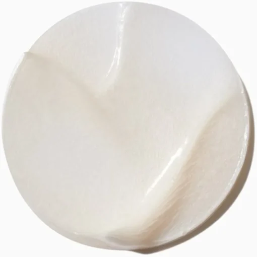 Symbiose Masque Revitalisant Essentiel von Kérastase