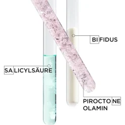 Symbiose Masque Revitalisant Essentiel von Kérastase