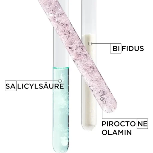 Symbiose Masque Revitalisant Essentiel von Kérastase