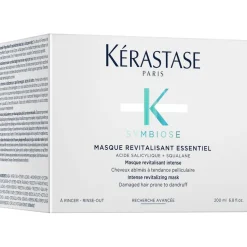 Symbiose Masque Revitalisant Essentiel von Kérastase