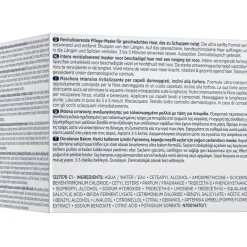 Symbiose Masque Revitalisant Essentiel von Kérastase