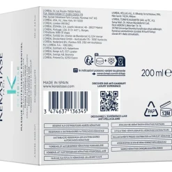 Symbiose Masque Revitalisant Essentiel von Kérastase