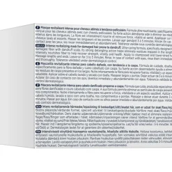 Symbiose Masque Revitalisant Essentiel von Kérastase