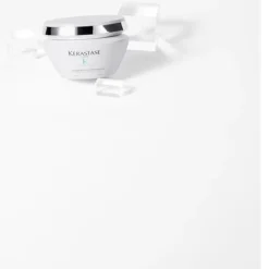 Symbiose Masque Revitalisant Essentiel von Kérastase