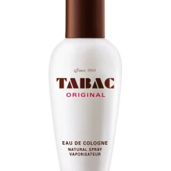 Tabac Original Eau de Cologne Natural Spray von Tabac