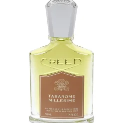 Tabarome Eau de Parfum Spray von Creed