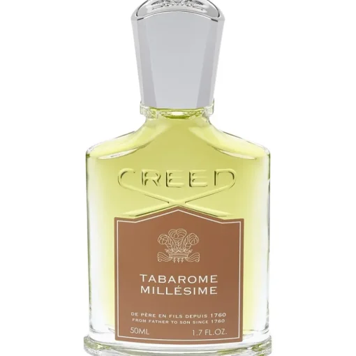 Tabarome Eau de Parfum Spray von Creed