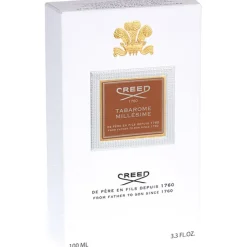 Tabarome Eau de Parfum Spray von Creed