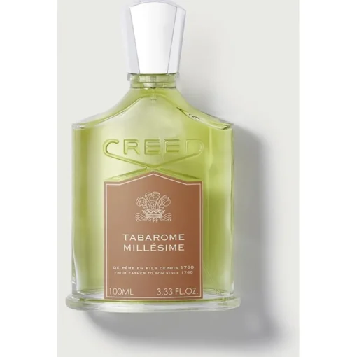 Tabarome Eau de Parfum Spray von Creed