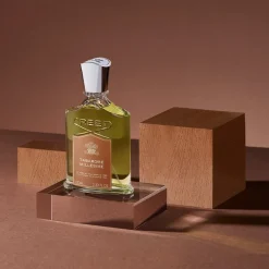 Tabarome Eau de Parfum Spray von Creed