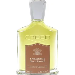 Tabarome Eau de Parfum Spray von Creed