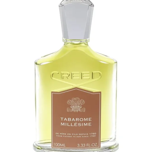 Tabarome Eau de Parfum Spray von Creed